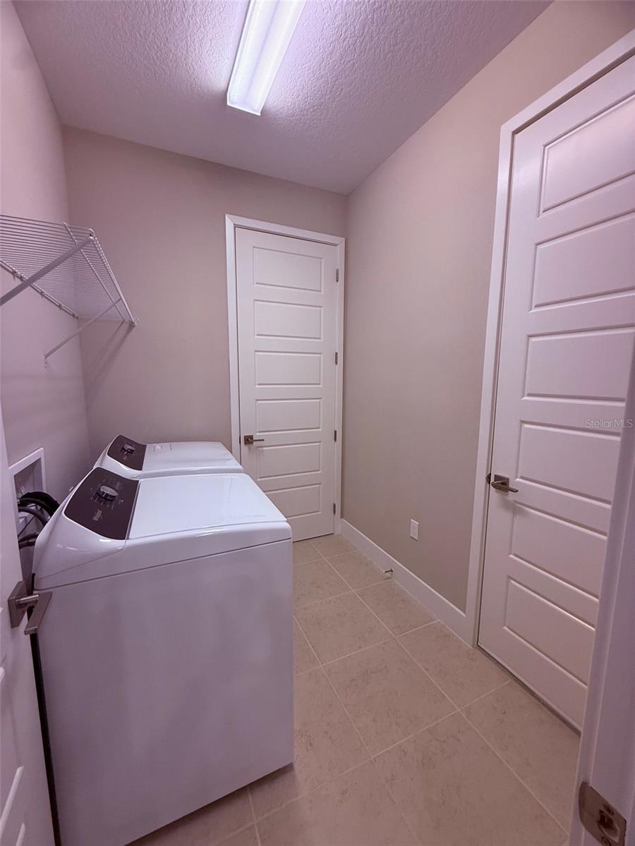 5437 34th, Ocala, FL 34482