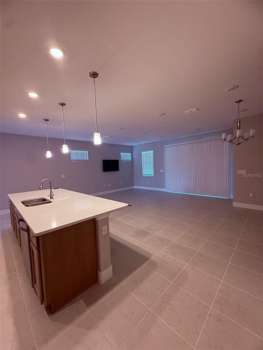 5437 34th, Ocala, FL 34482