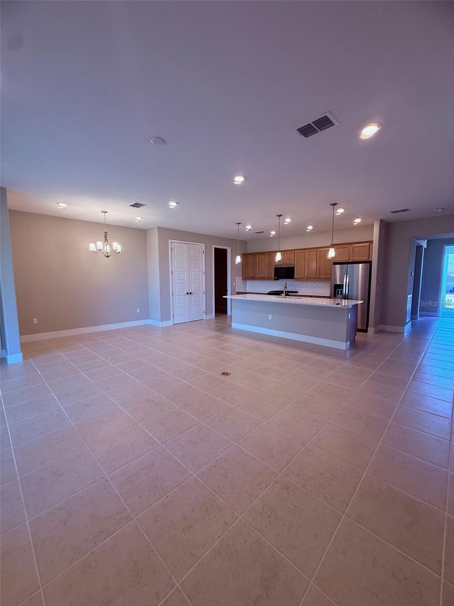 5437 34th, Ocala, FL 34482