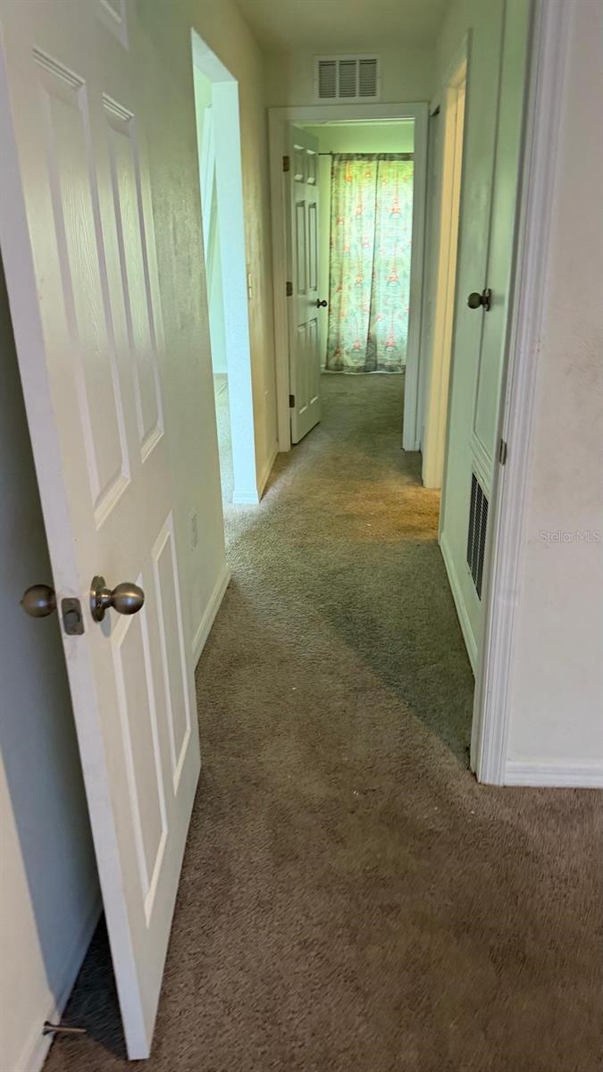 1623 Redfin, Poinciana, FL 34759