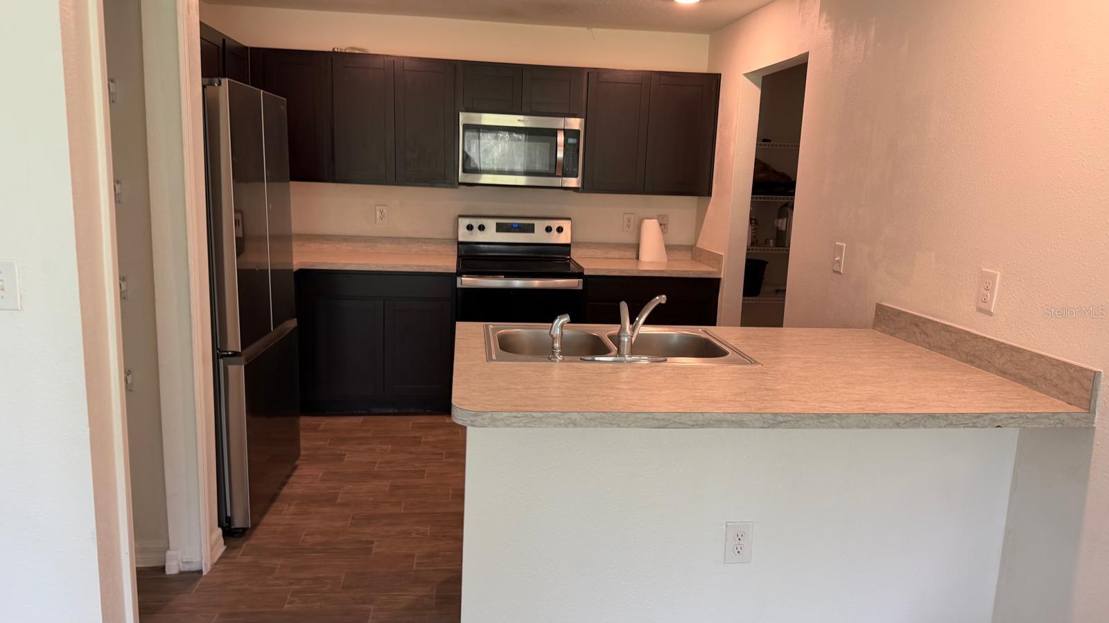 1623 Redfin, Poinciana, FL 34759