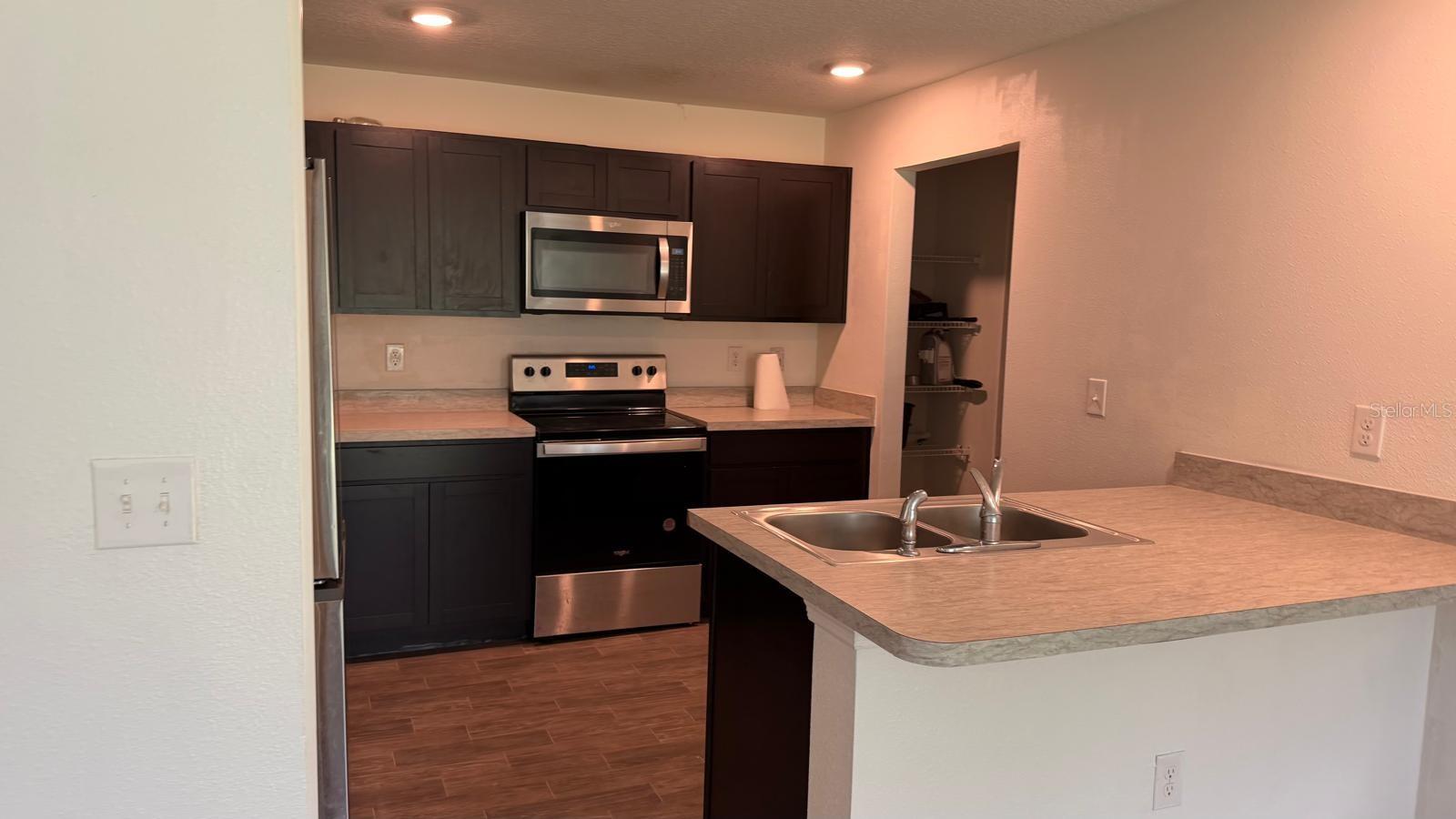 1623 Redfin, Poinciana, FL 34759