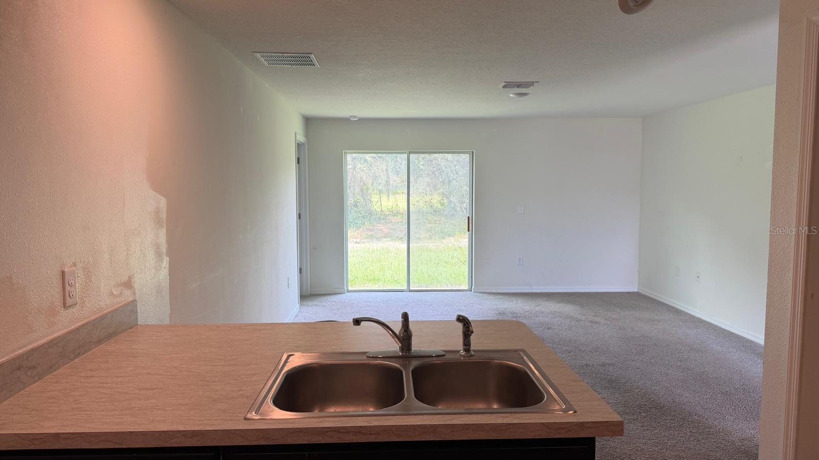 1623 Redfin, Poinciana, FL 34759