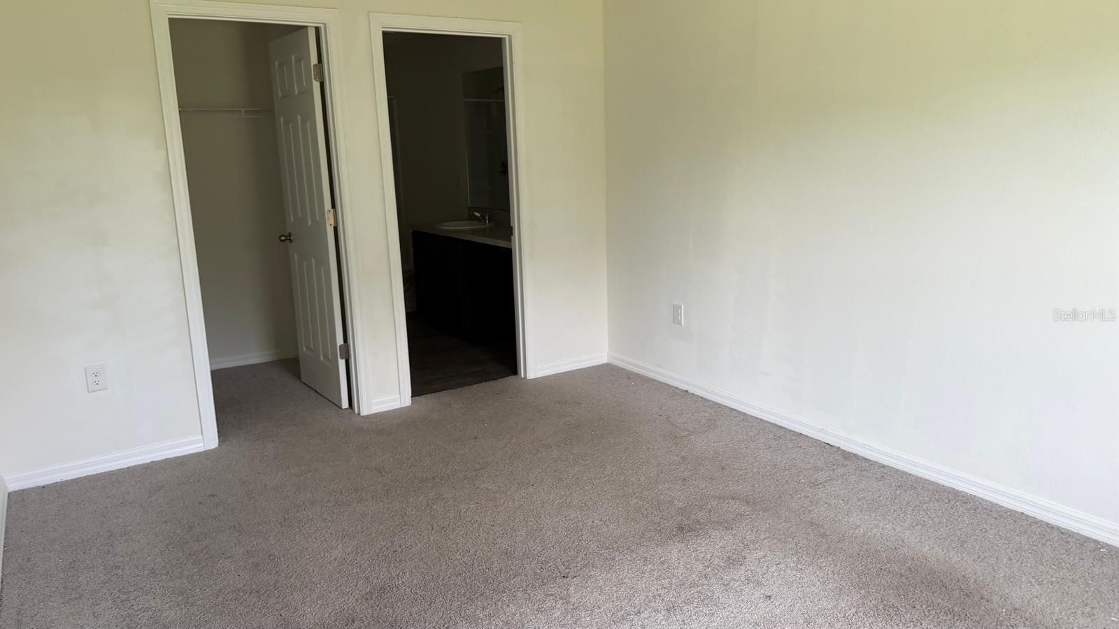 1623 Redfin, Poinciana, FL 34759