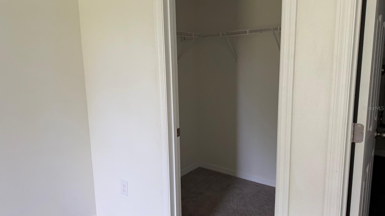 1623 Redfin, Poinciana, FL 34759