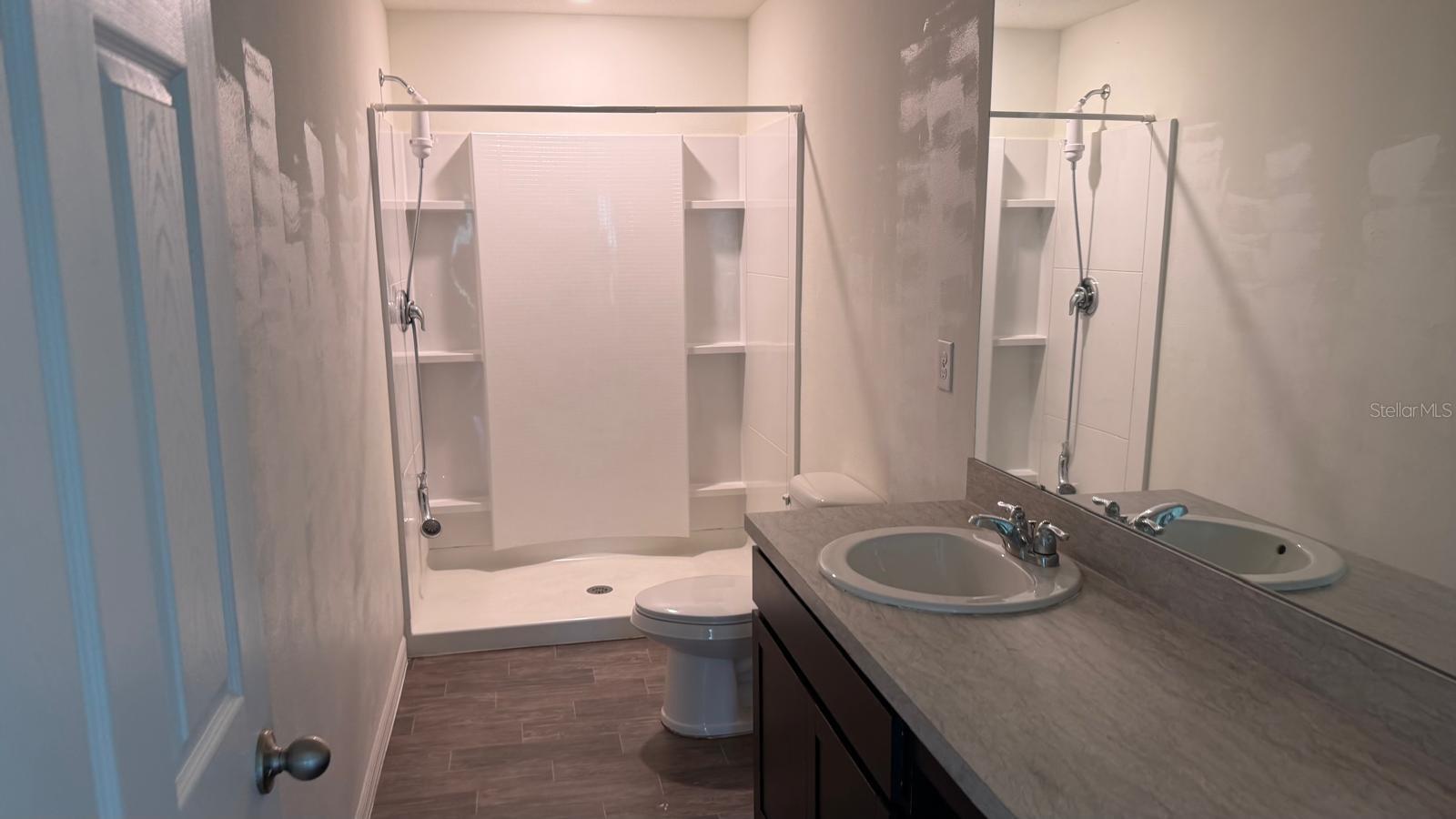 1623 Redfin, Poinciana, FL 34759