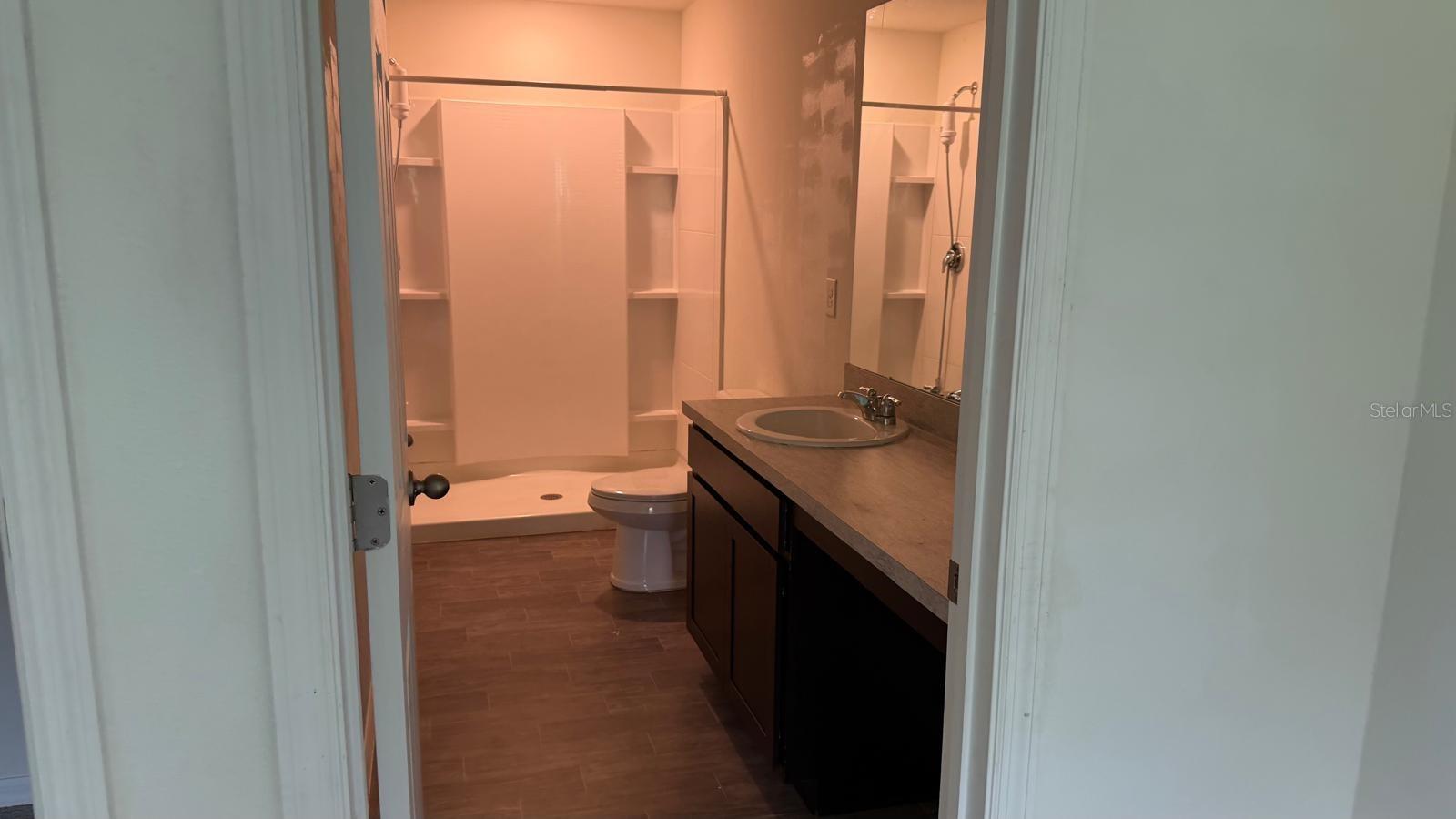 1623 Redfin, Poinciana, FL 34759