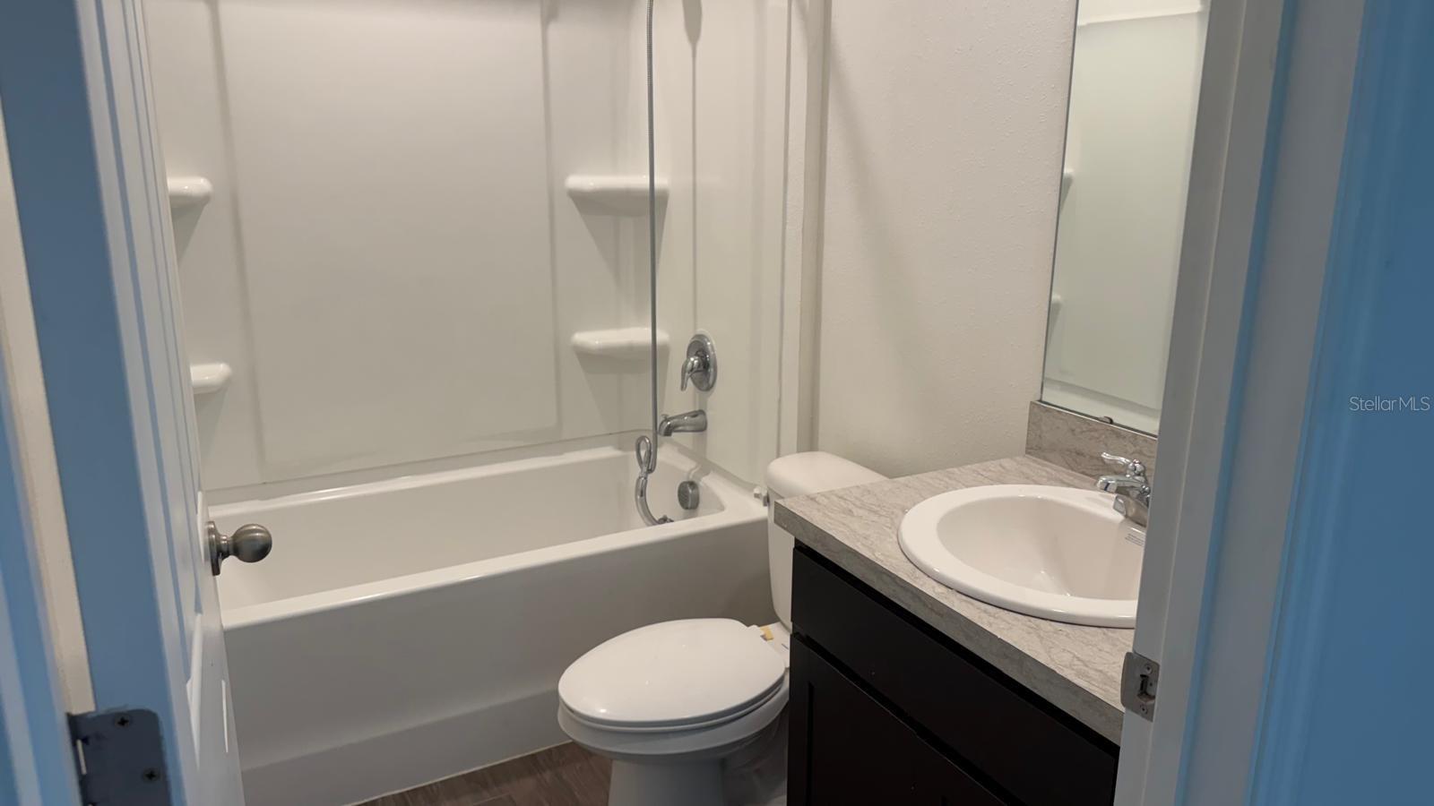 1623 Redfin, Poinciana, FL 34759
