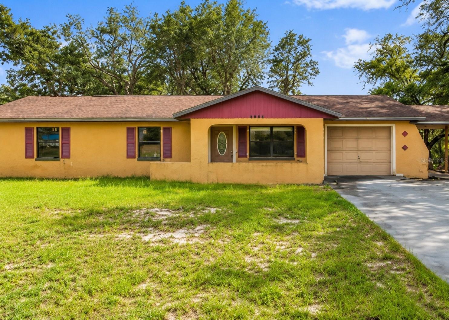 2907 Lancaster, Avon Park, FL 33825