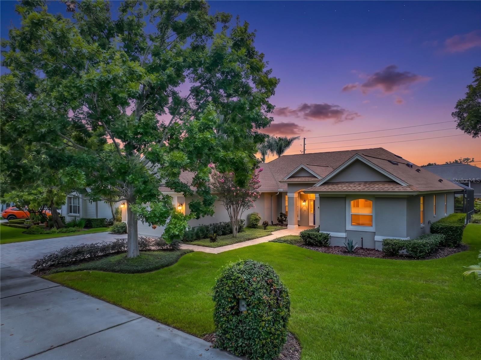 2667 Cochise, Winter Park, FL 32789
