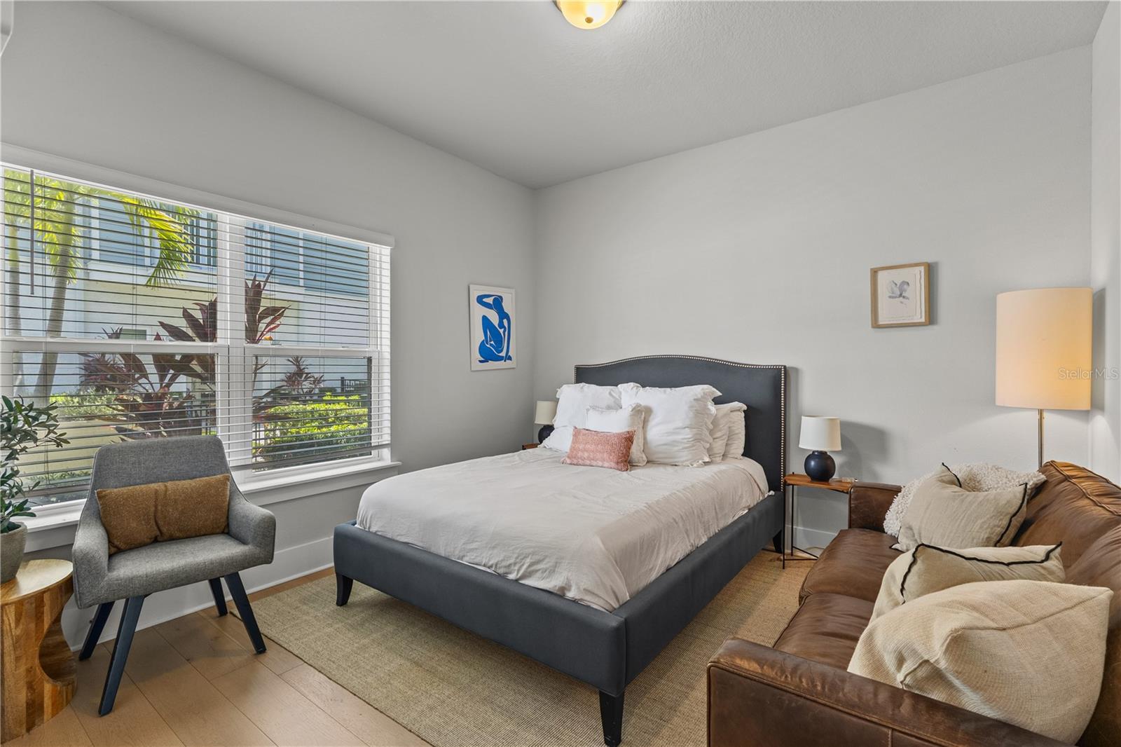 501 Lafayette, Sarasota, FL 34236