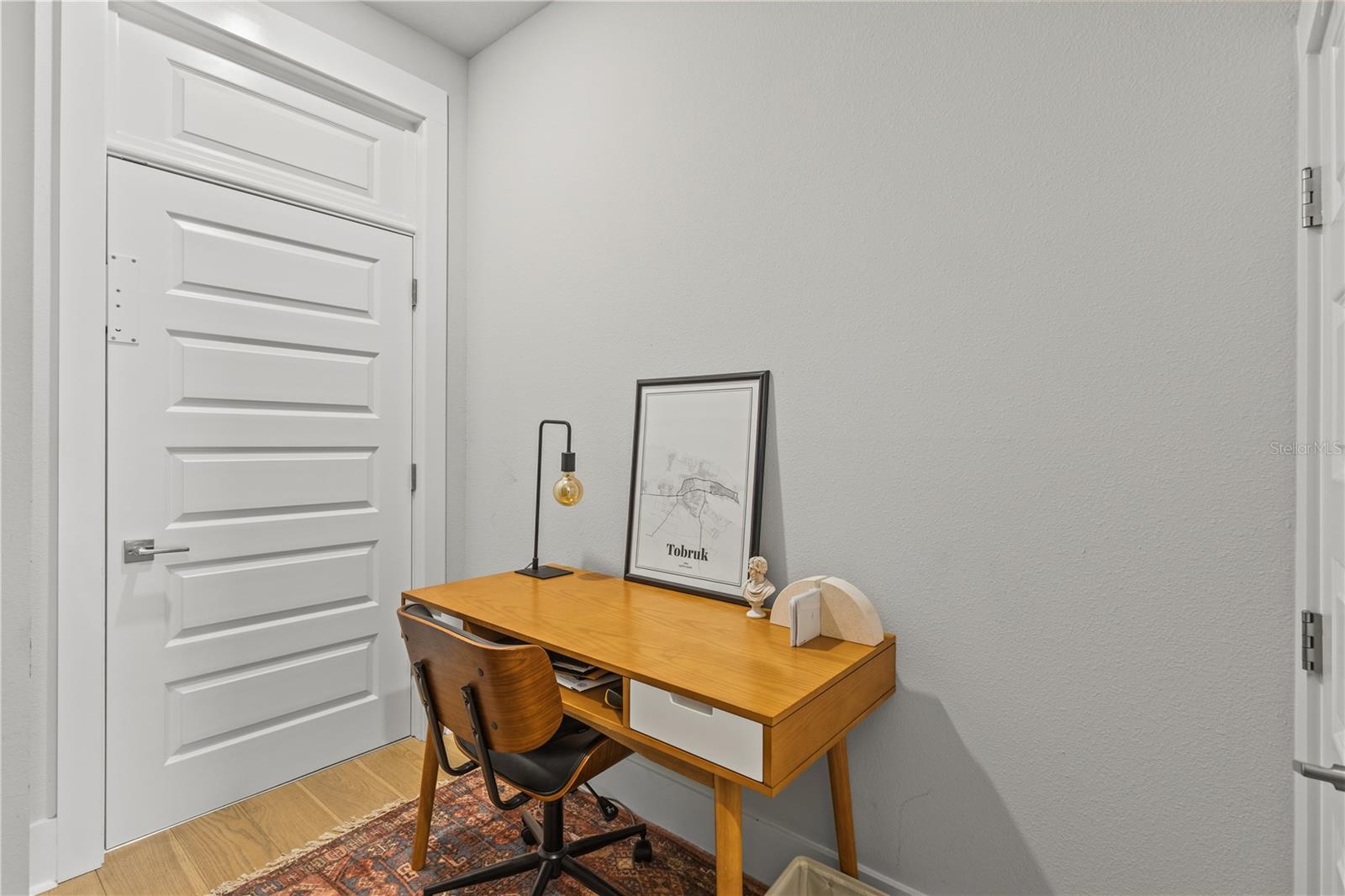 501 Lafayette, Sarasota, FL 34236