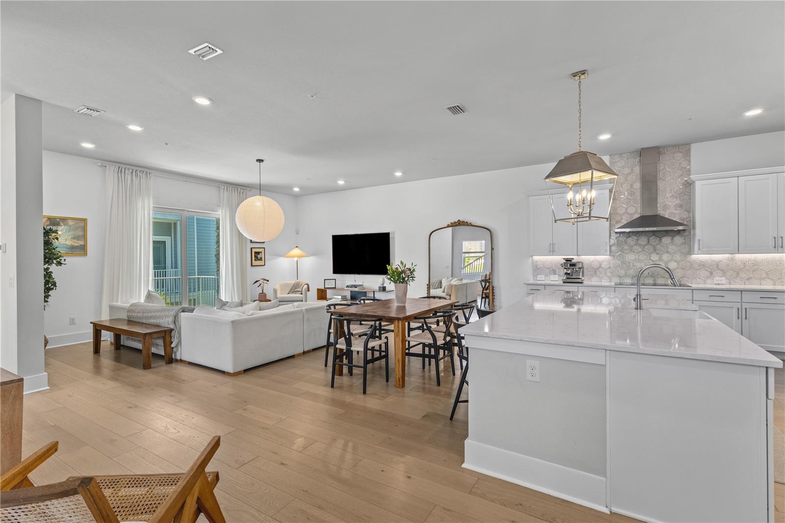 501 Lafayette, Sarasota, FL 34236