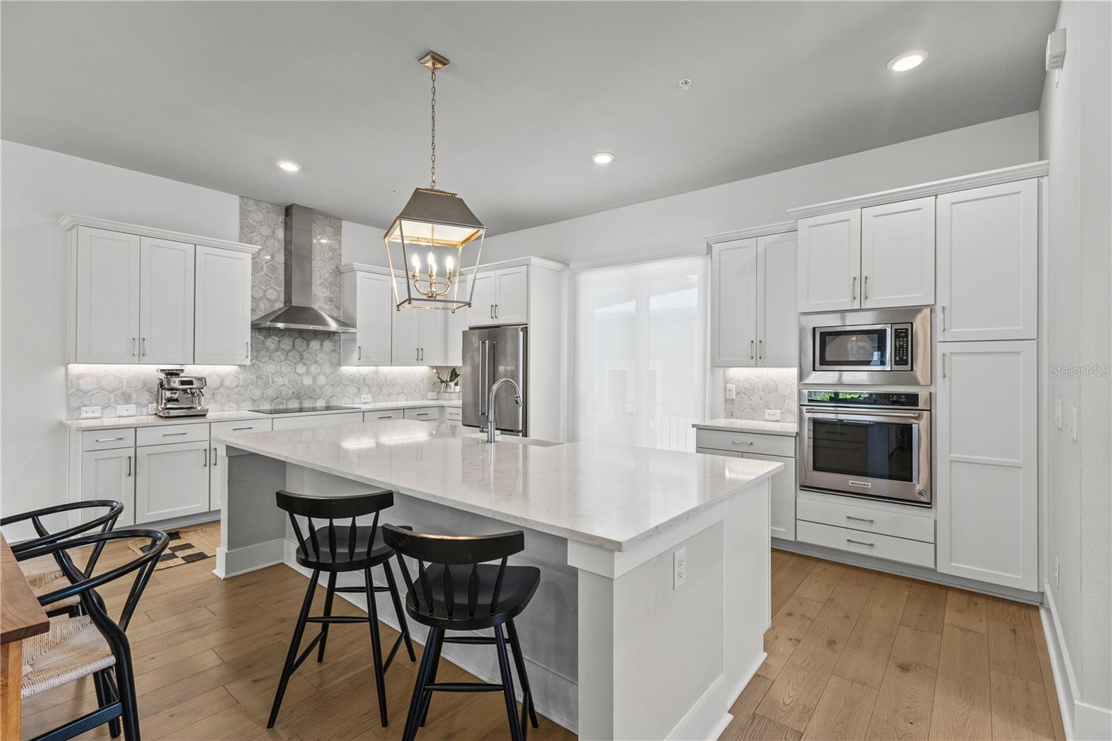 501 Lafayette, Sarasota, FL 34236