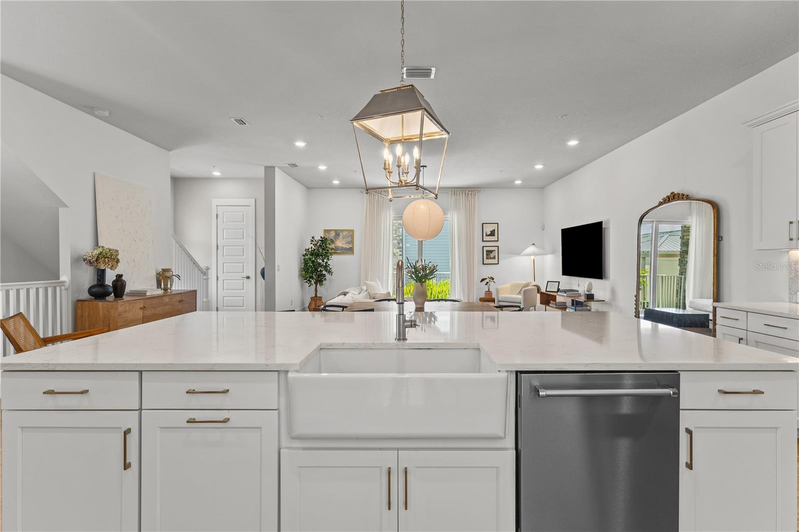501 Lafayette, Sarasota, FL 34236