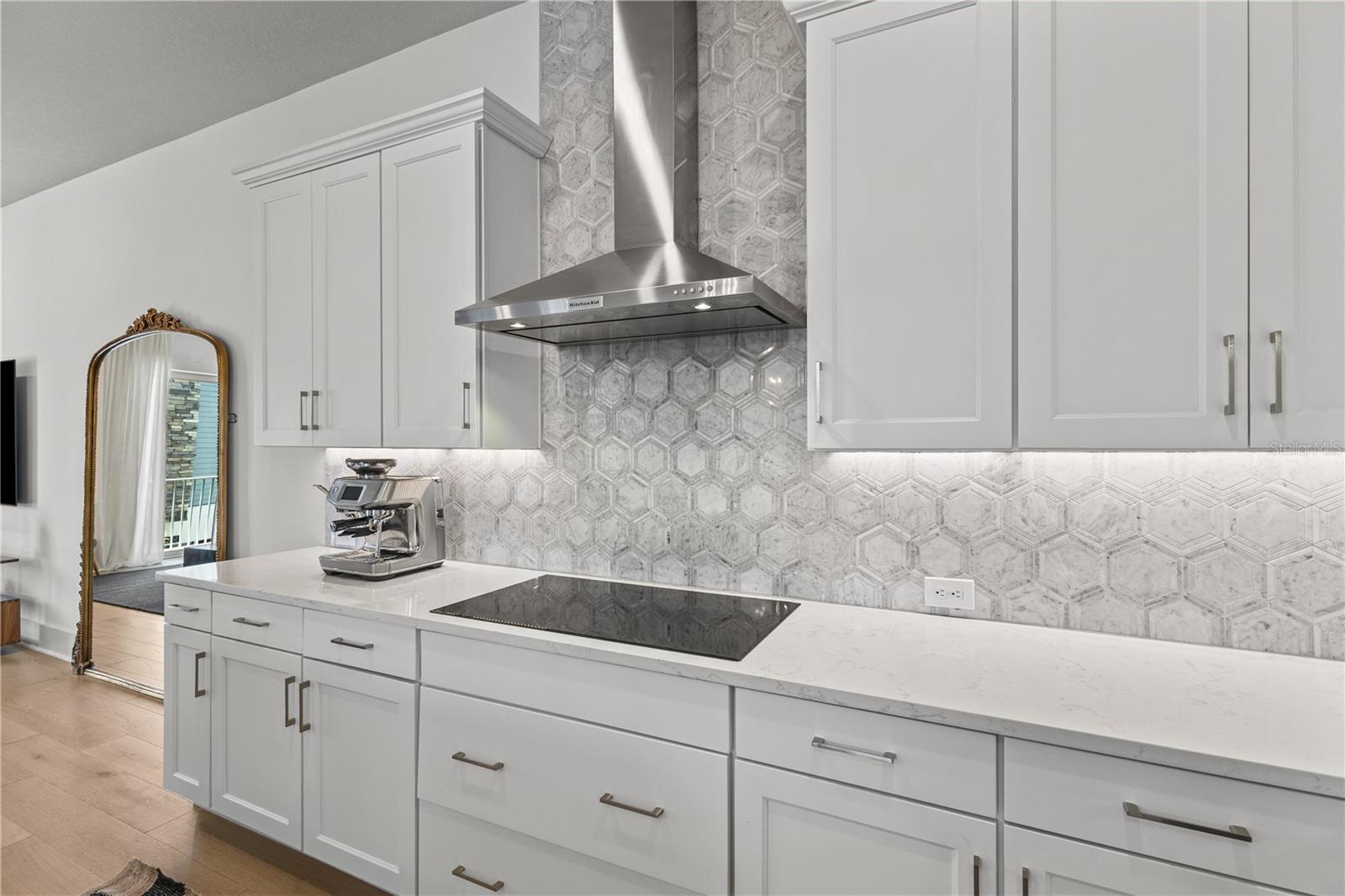 501 Lafayette, Sarasota, FL 34236