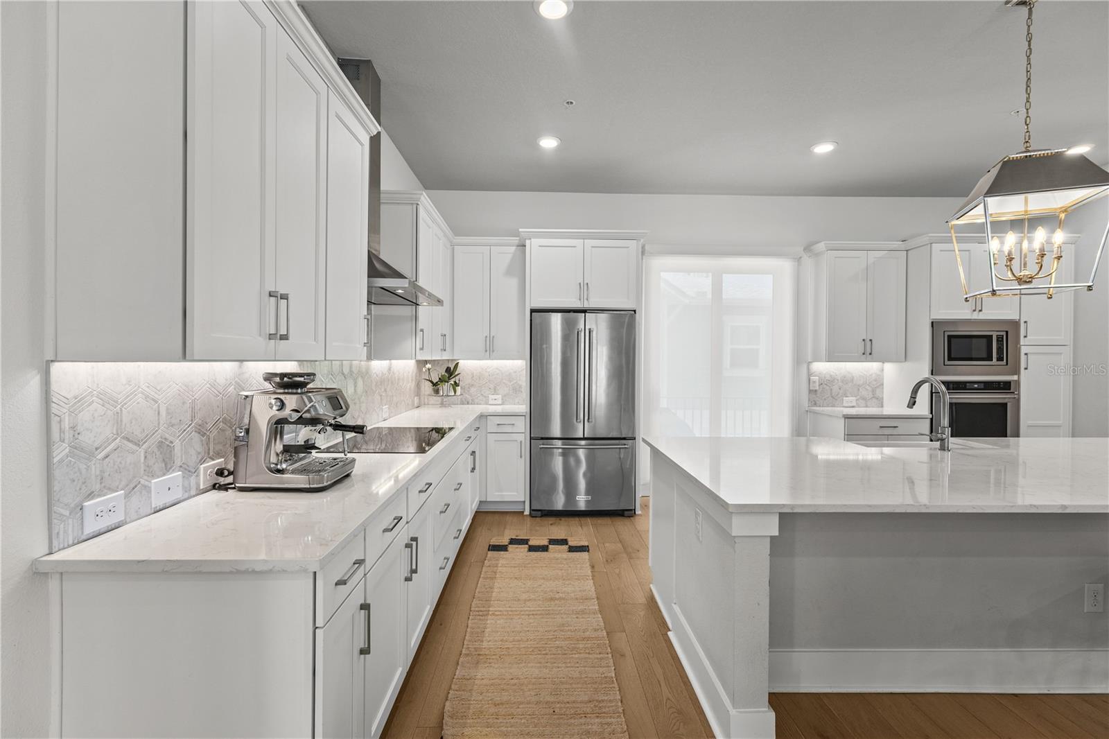 501 Lafayette, Sarasota, FL 34236