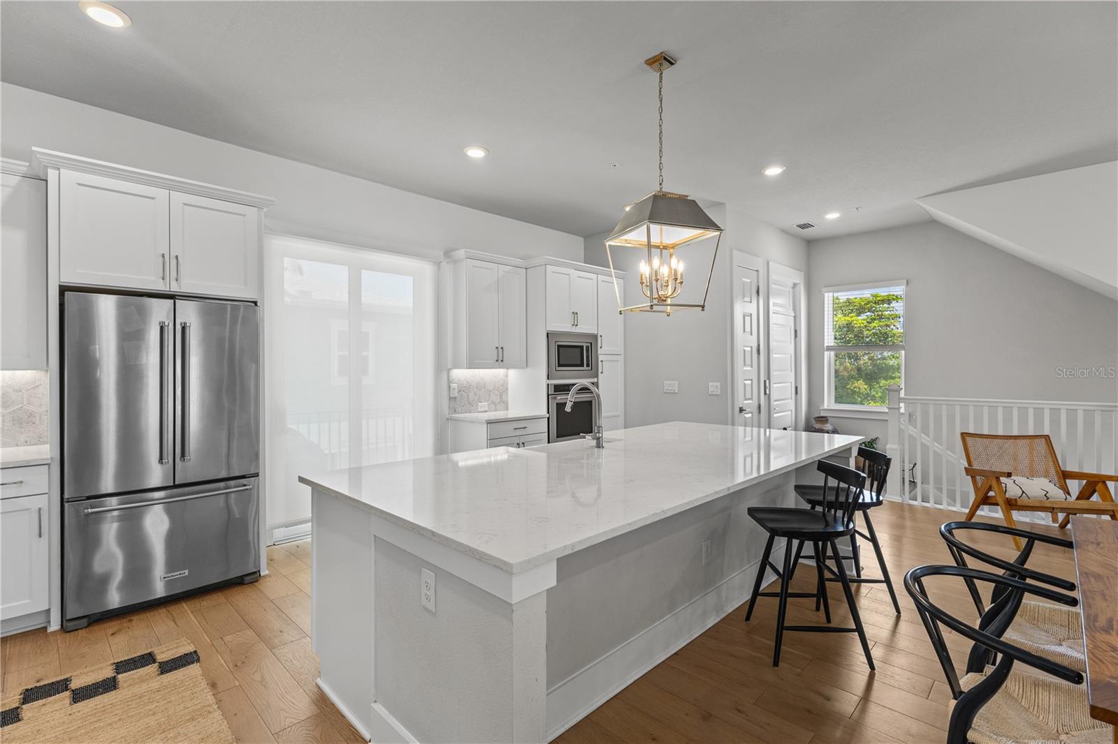 501 Lafayette, Sarasota, FL 34236