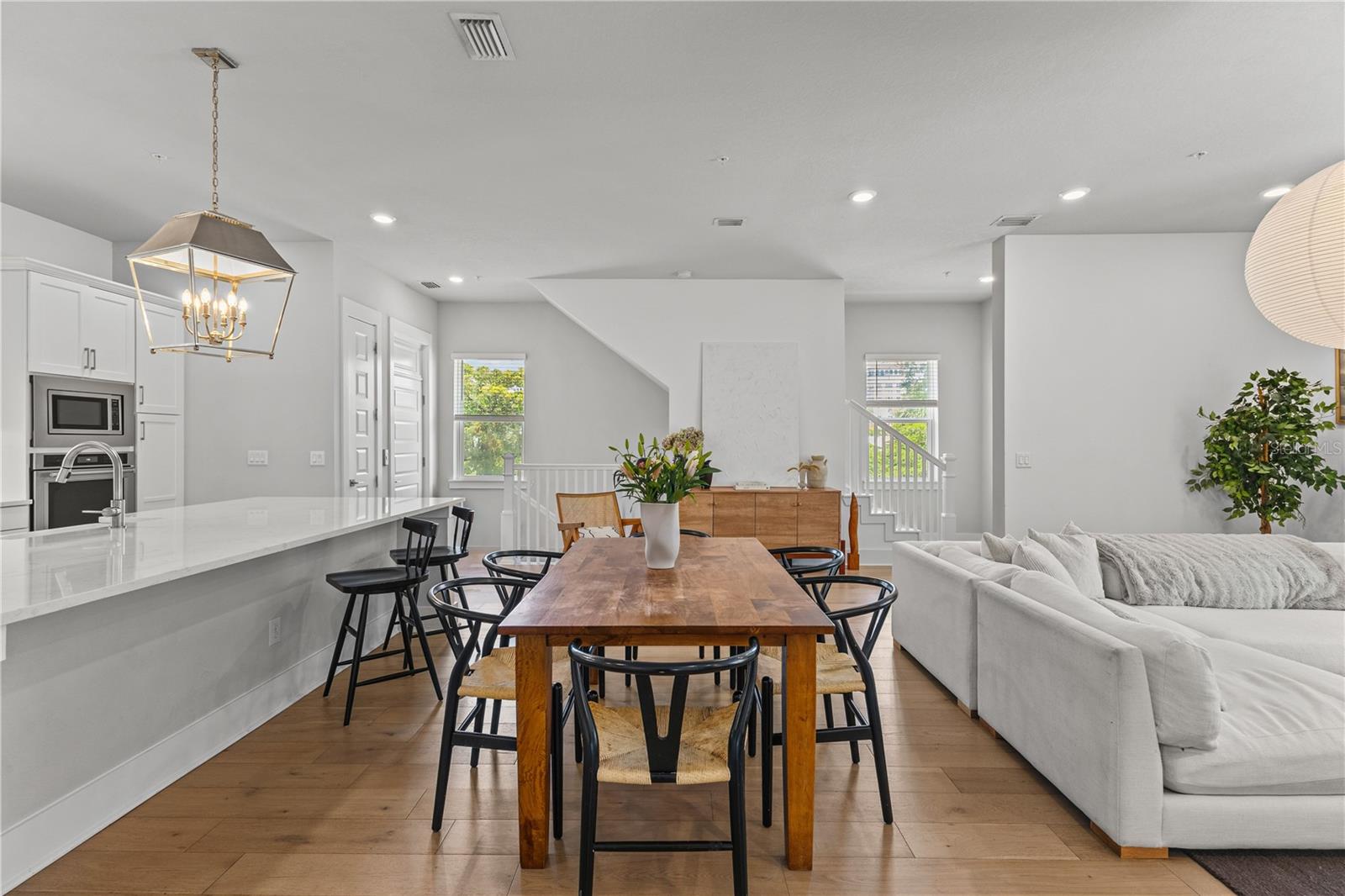 501 Lafayette, Sarasota, FL 34236