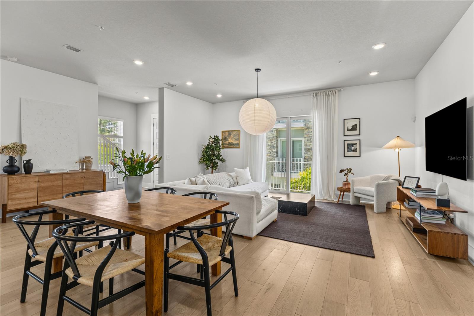 501 Lafayette, Sarasota, FL 34236