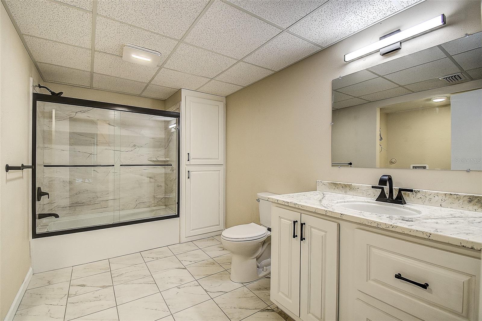 11700 Valley, Dade City, FL 33525