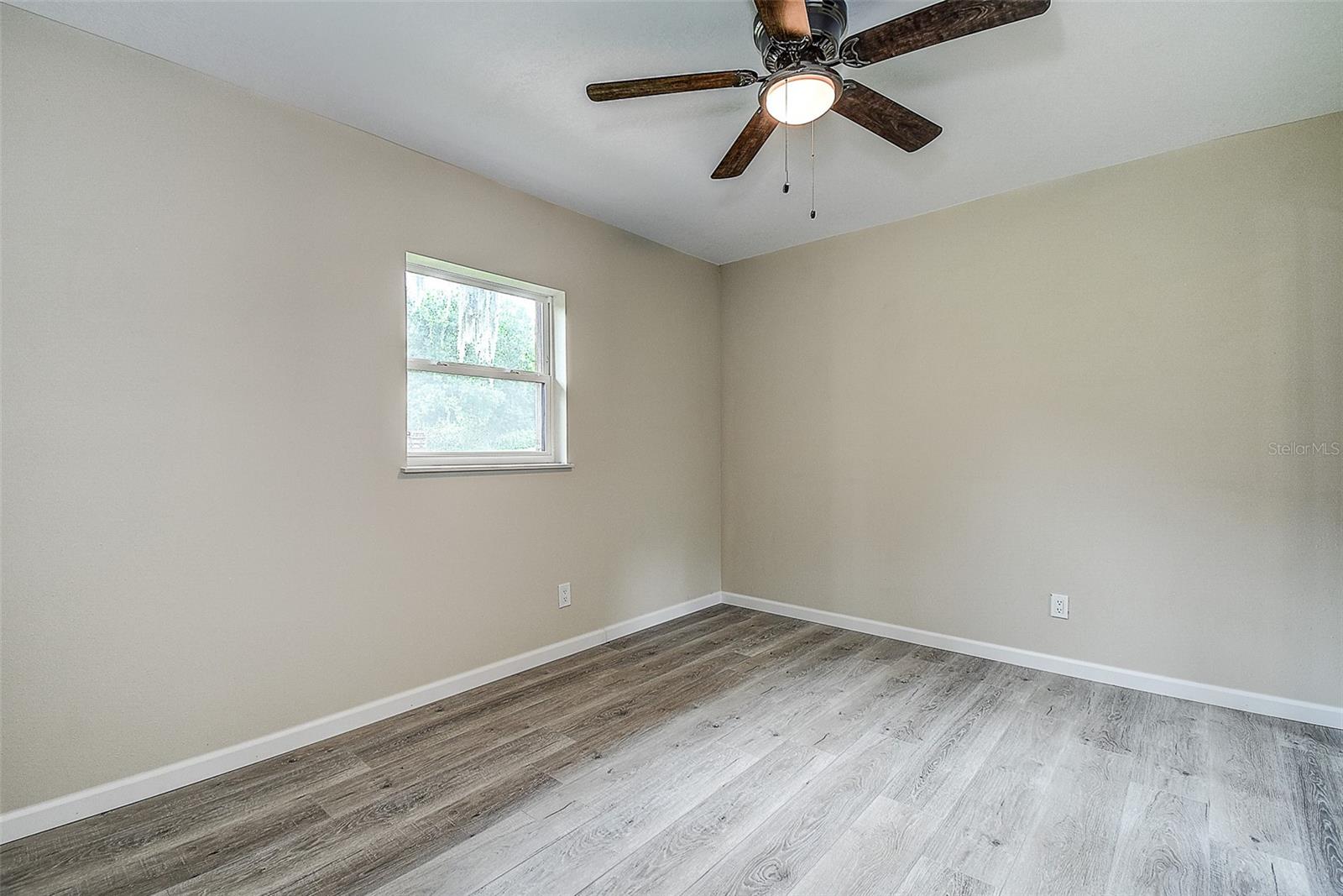 11700 Valley, Dade City, FL 33525