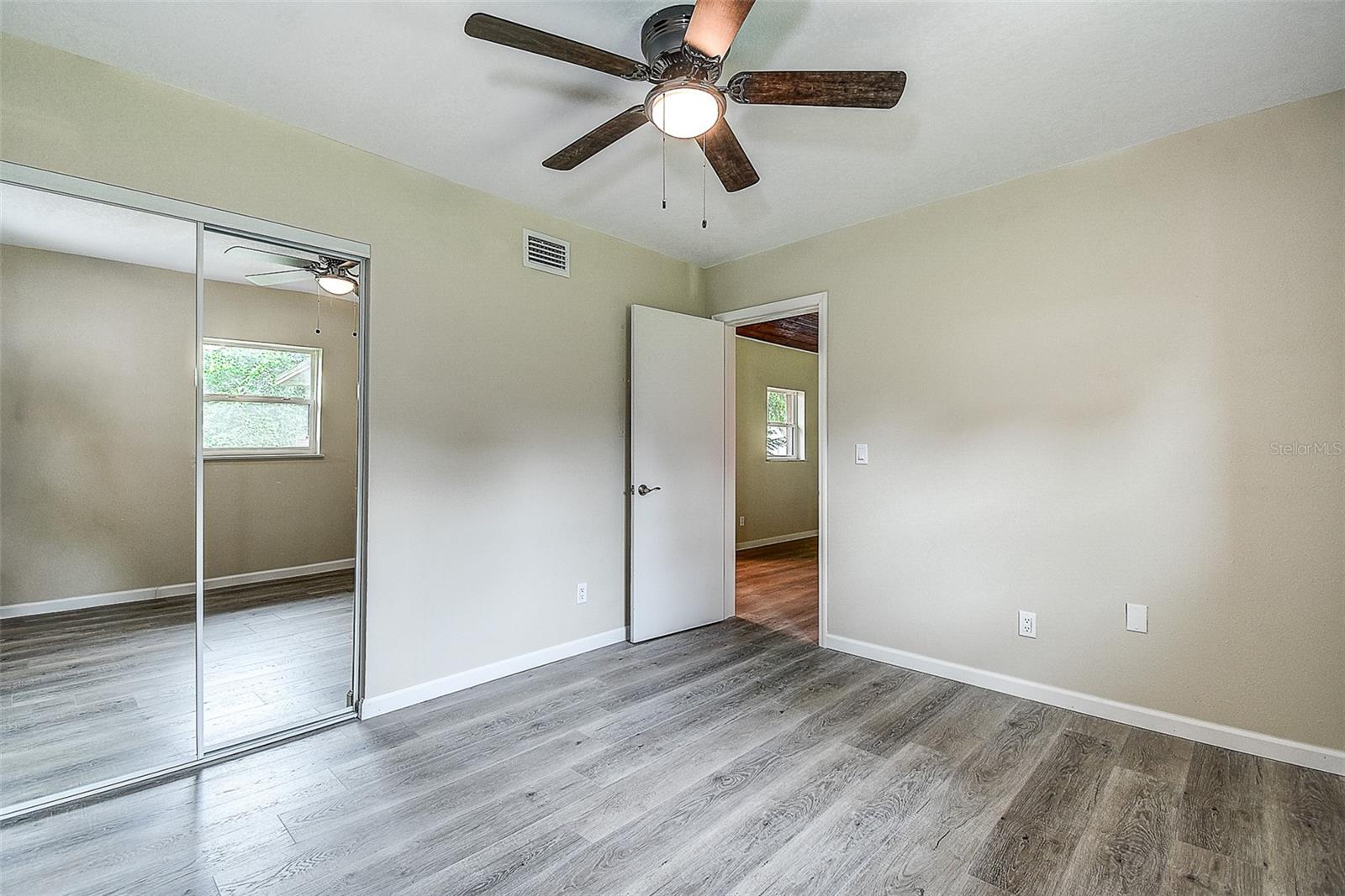 11700 Valley, Dade City, FL 33525