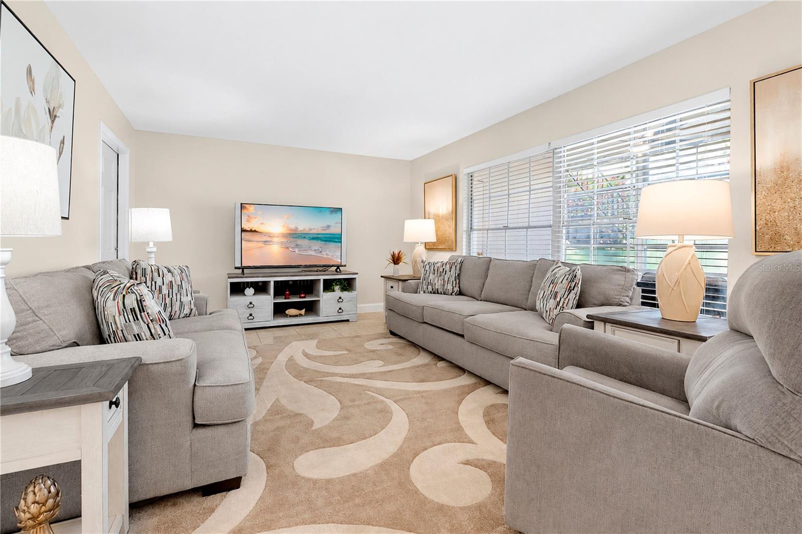 1018 Plantation Unit A18, Kissimmee, FL 34741