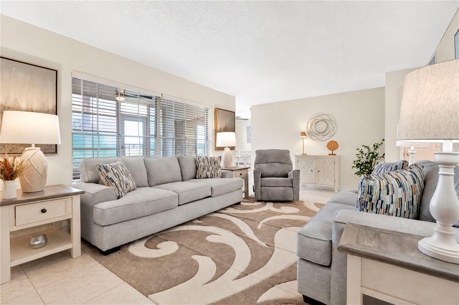 1018 Plantation Unit A18, Kissimmee, FL 34741