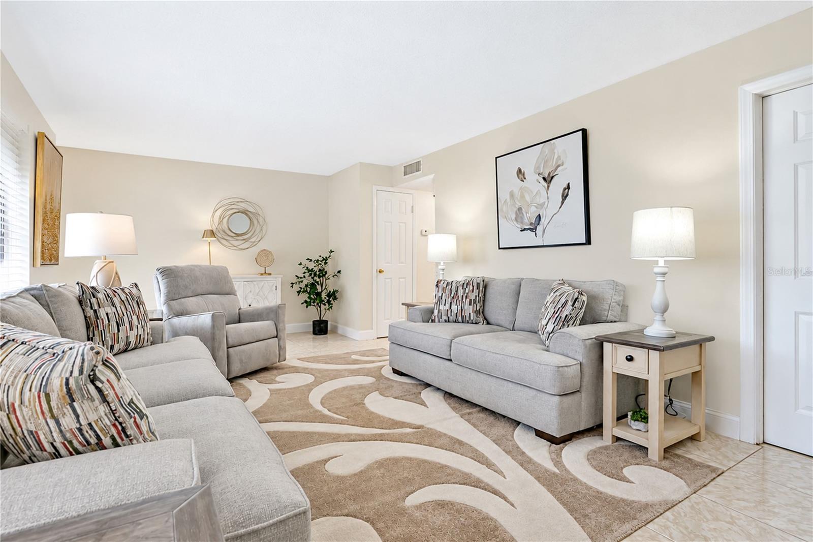 1018 Plantation Unit A18, Kissimmee, FL 34741
