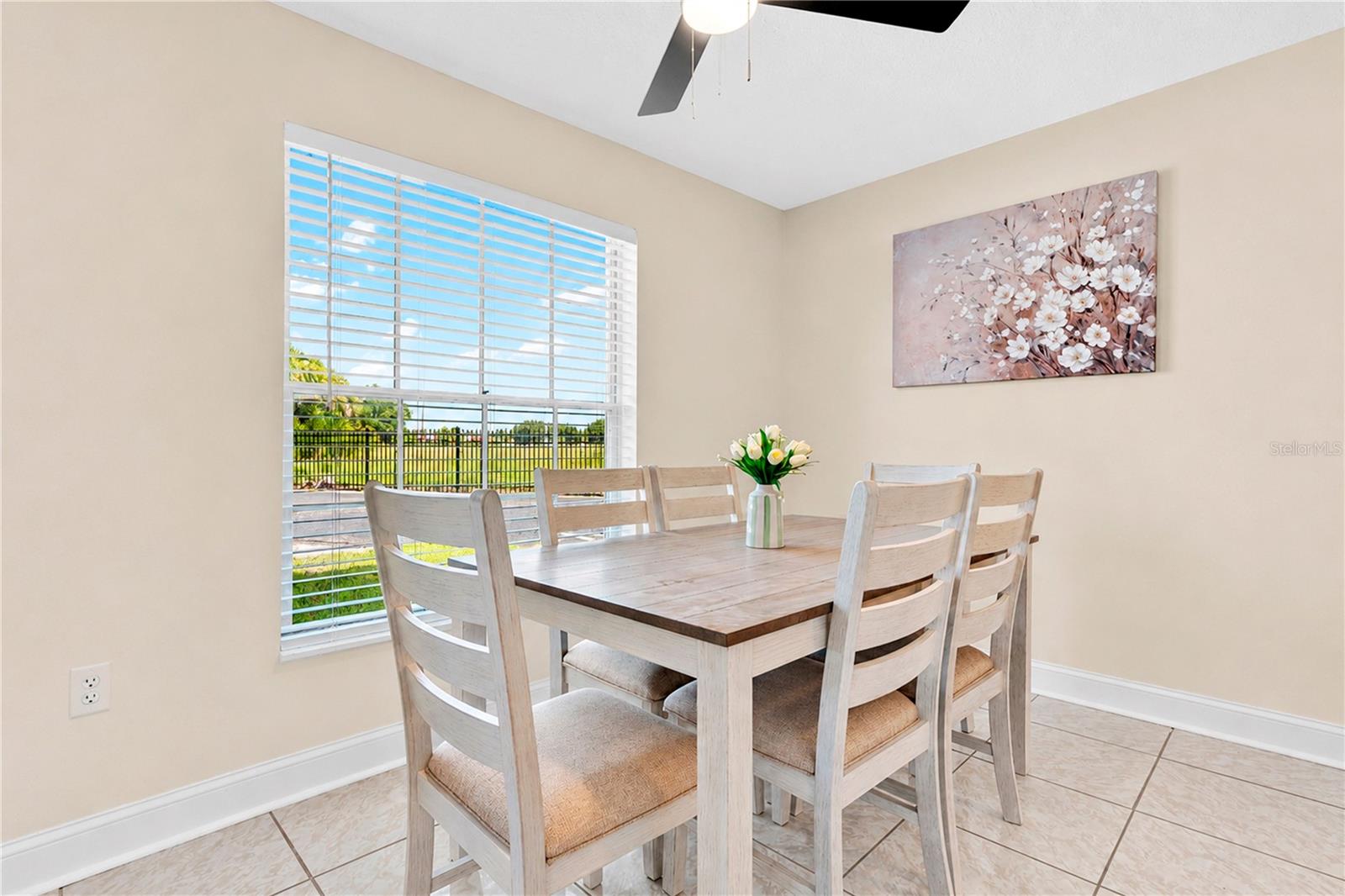 1018 Plantation Unit A18, Kissimmee, FL 34741