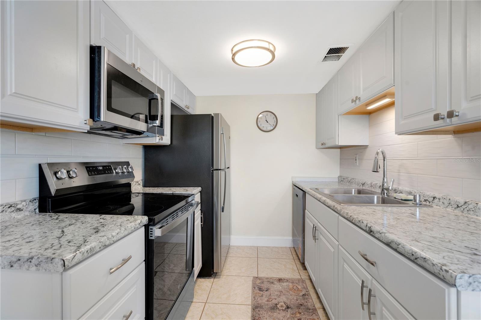 1018 Plantation Unit A18, Kissimmee, FL 34741