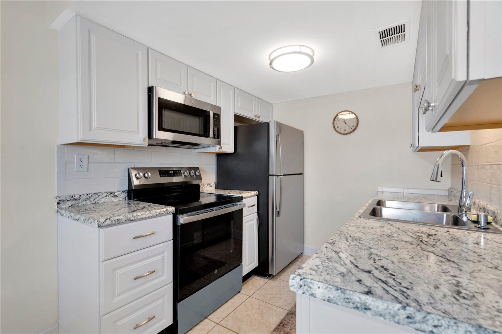 1018 Plantation Unit A18, Kissimmee, FL 34741