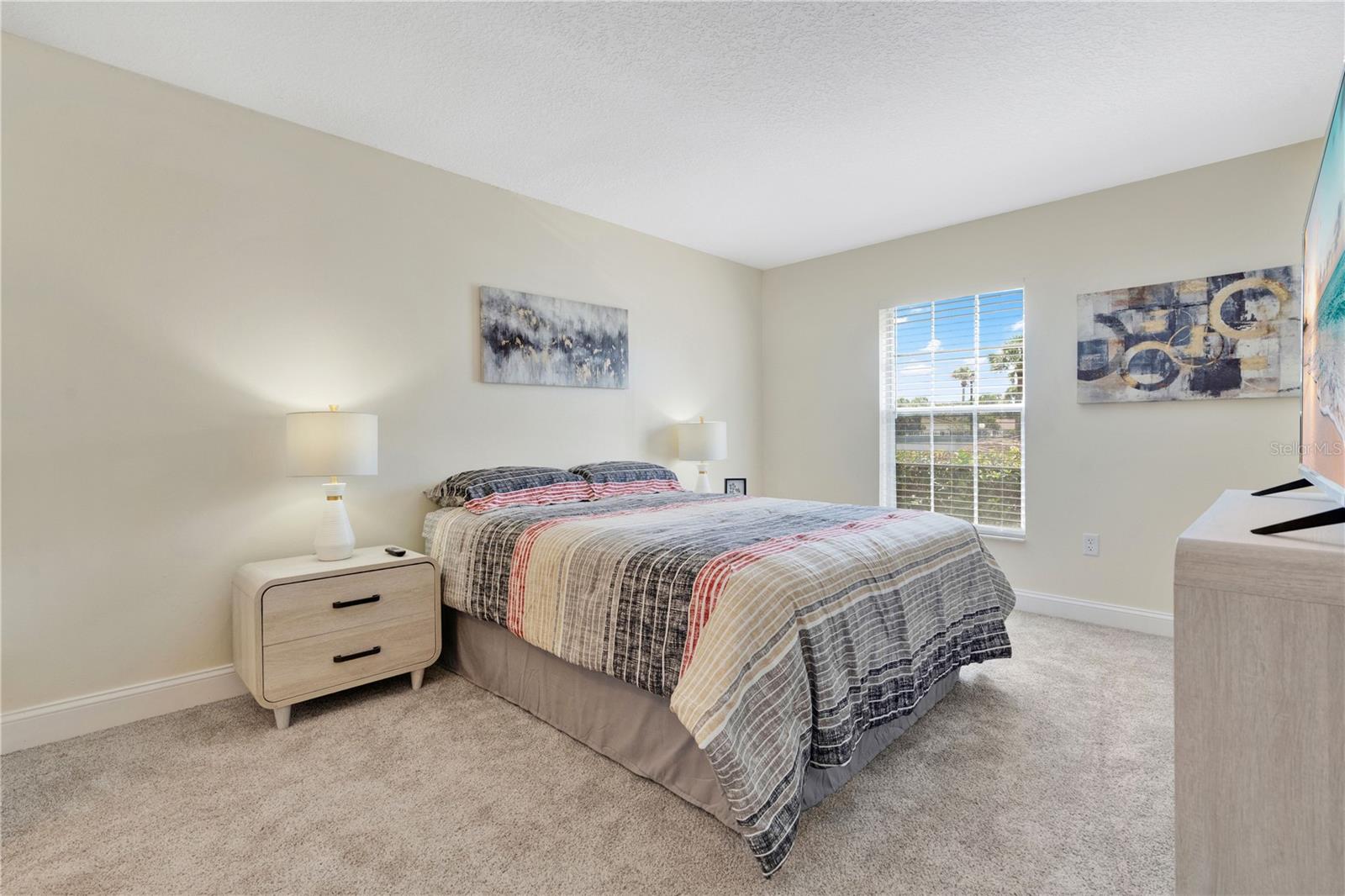 1018 Plantation Unit A18, Kissimmee, FL 34741