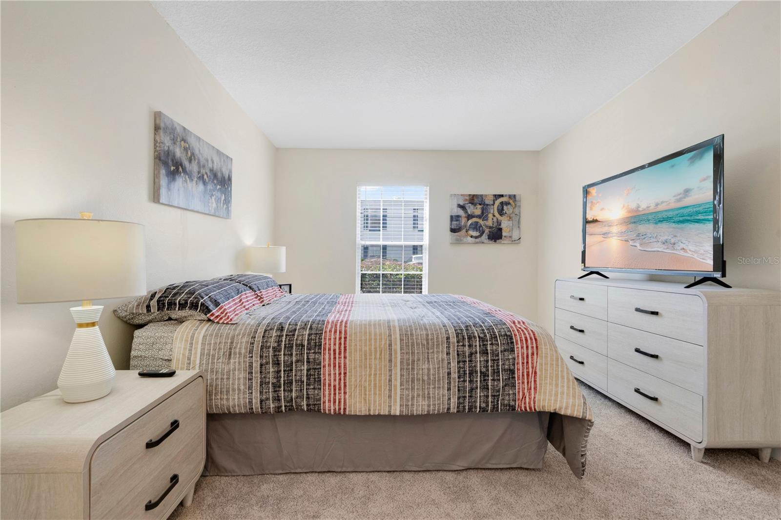1018 Plantation Unit A18, Kissimmee, FL 34741