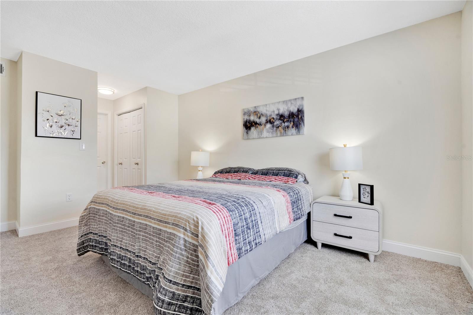 1018 Plantation Unit A18, Kissimmee, FL 34741