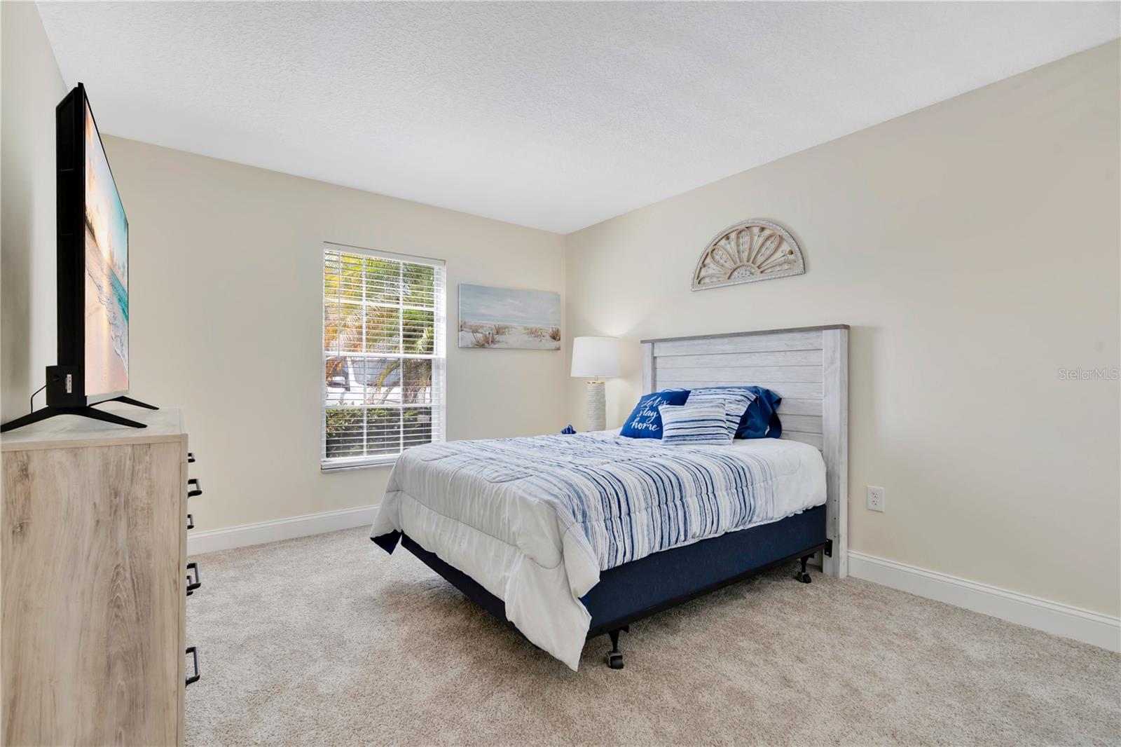 1018 Plantation Unit A18, Kissimmee, FL 34741