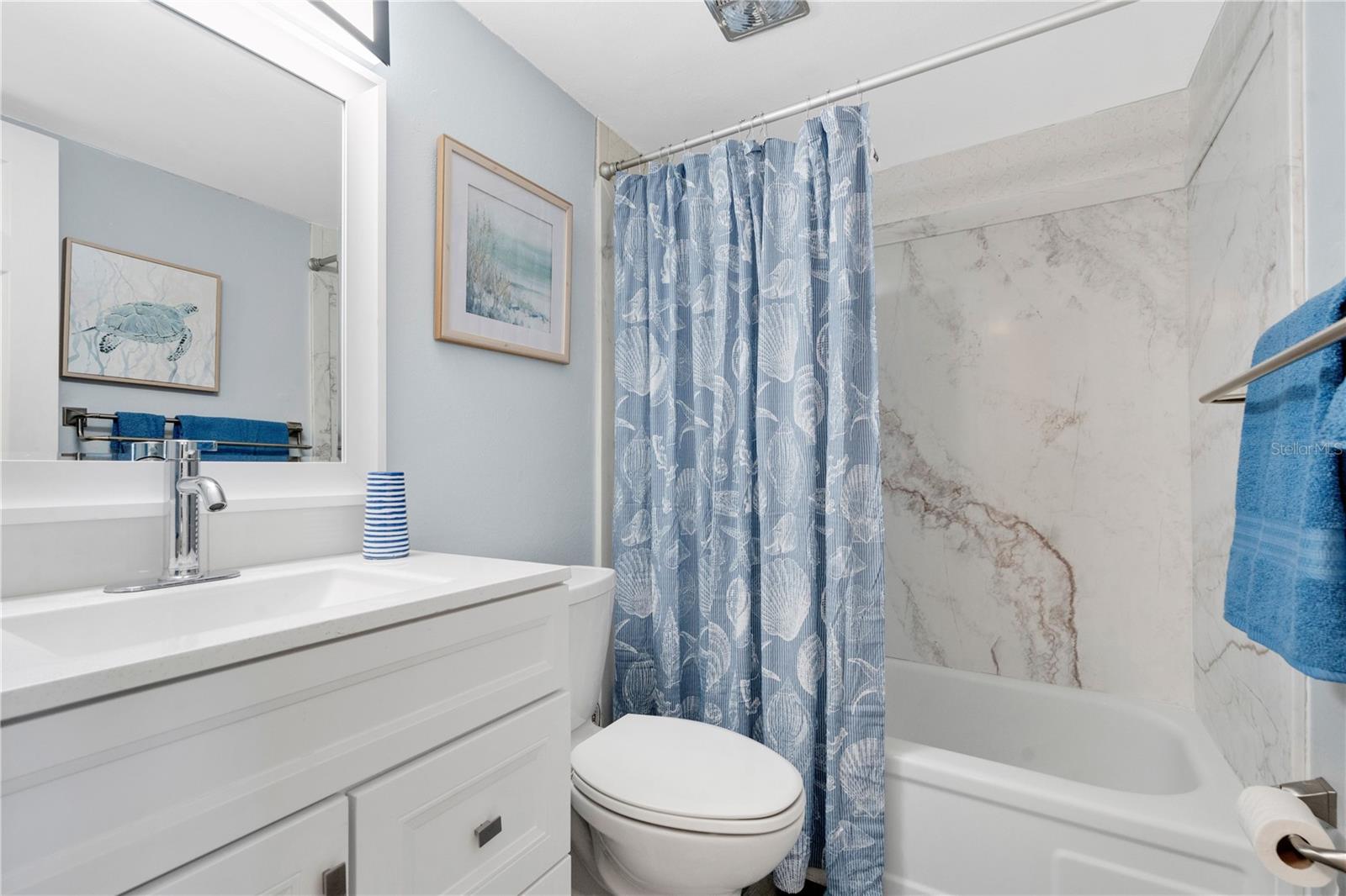 1018 Plantation Unit A18, Kissimmee, FL 34741