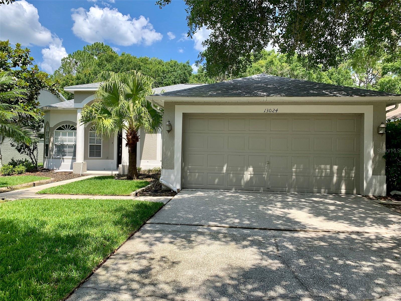 13024 Royal George, Odessa, FL 33556