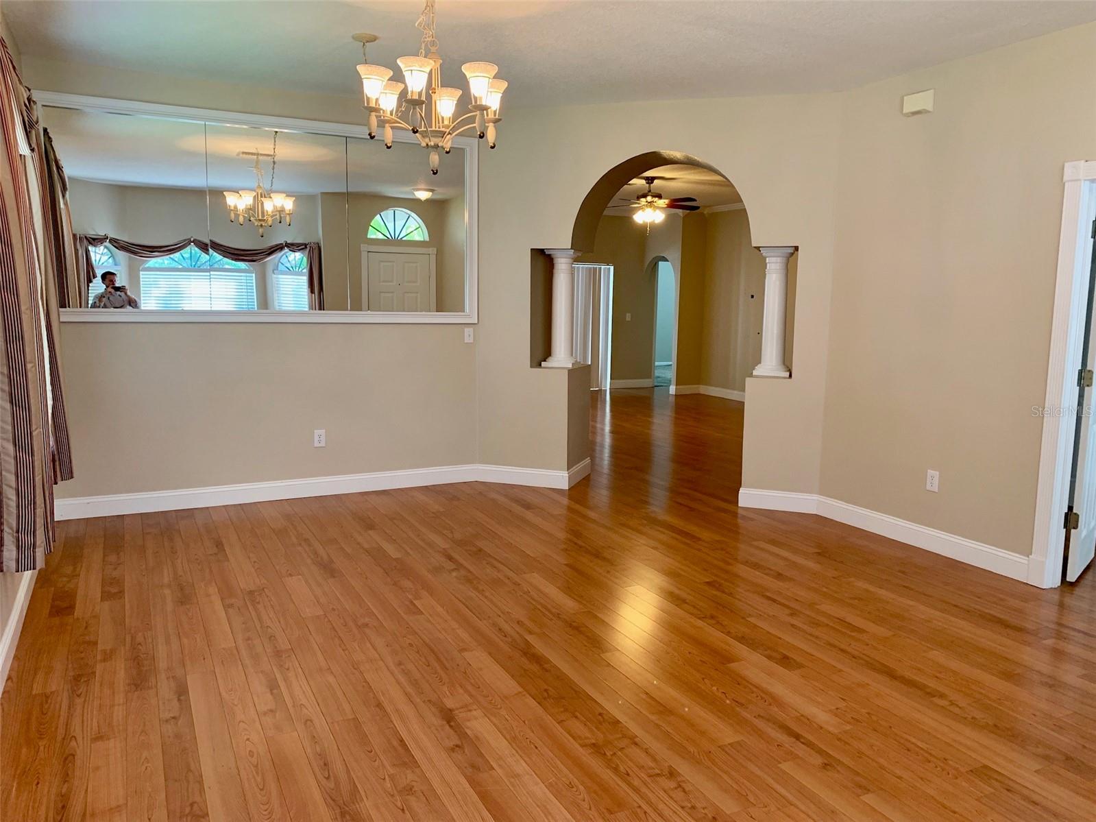 13024 Royal George, Odessa, FL 33556