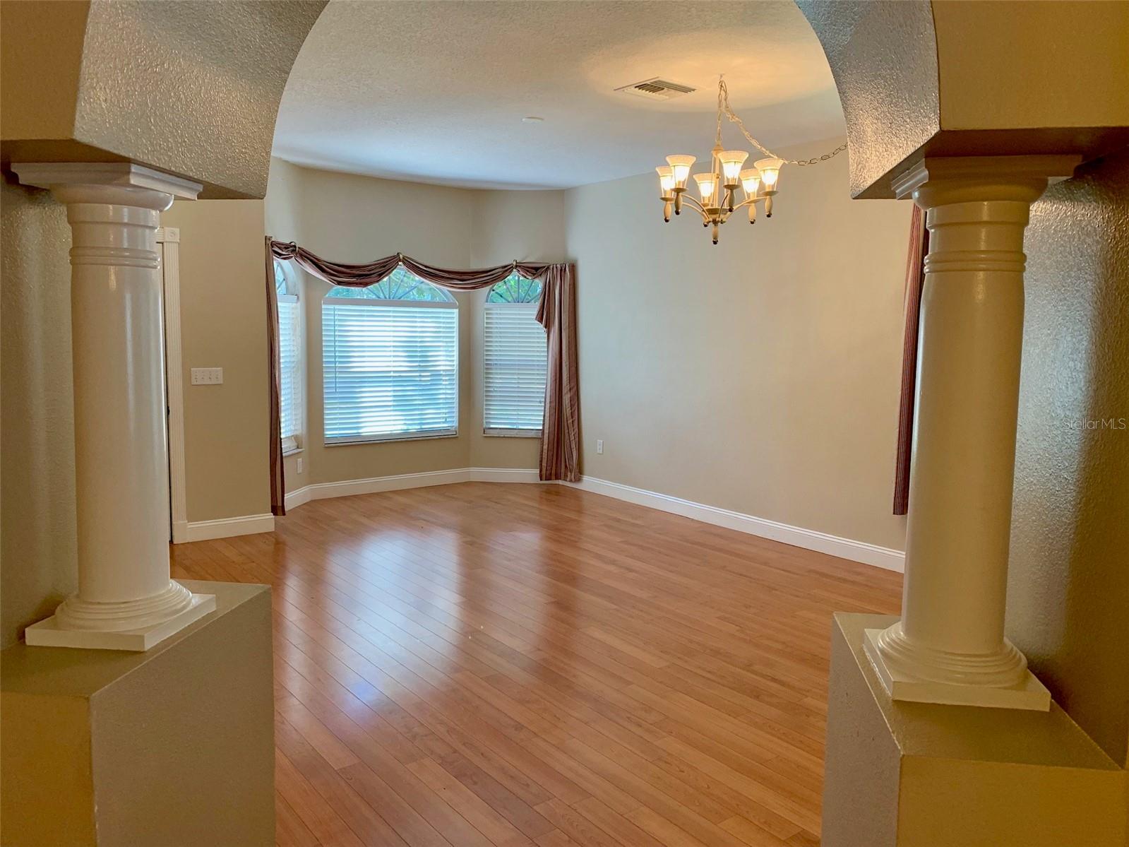 13024 Royal George, Odessa, FL 33556