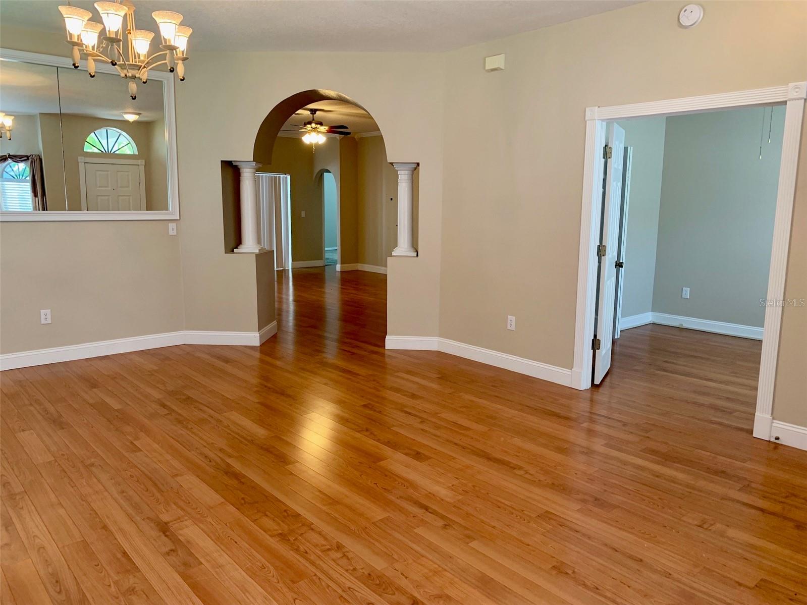 13024 Royal George, Odessa, FL 33556
