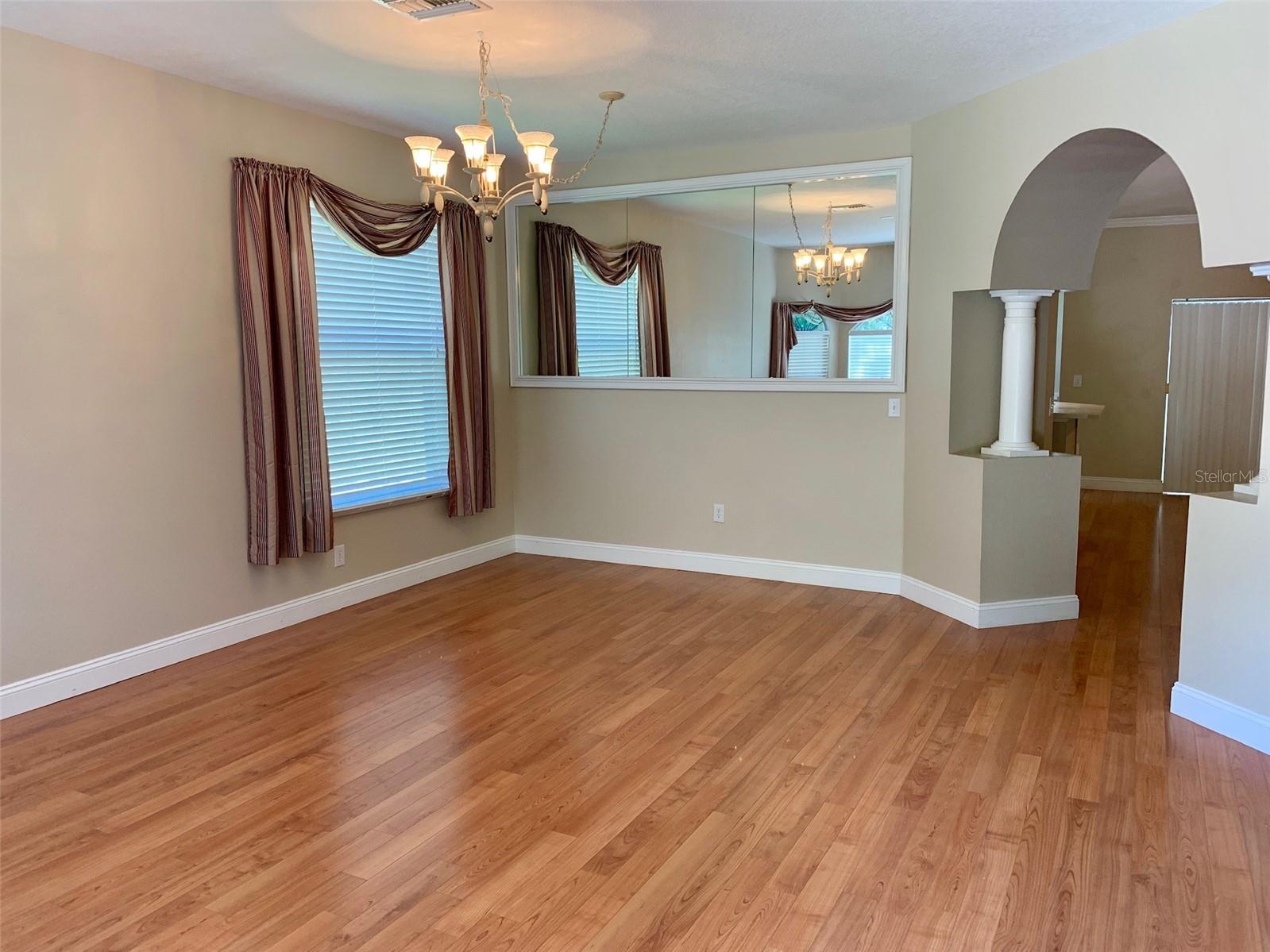 13024 Royal George, Odessa, FL 33556