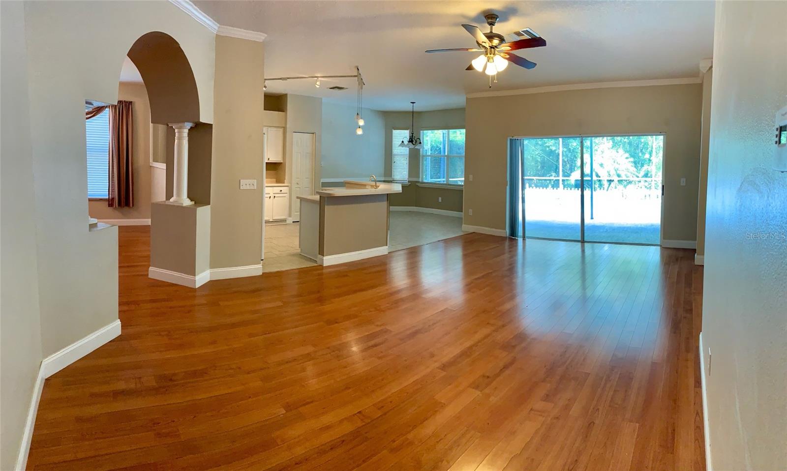 13024 Royal George, Odessa, FL 33556