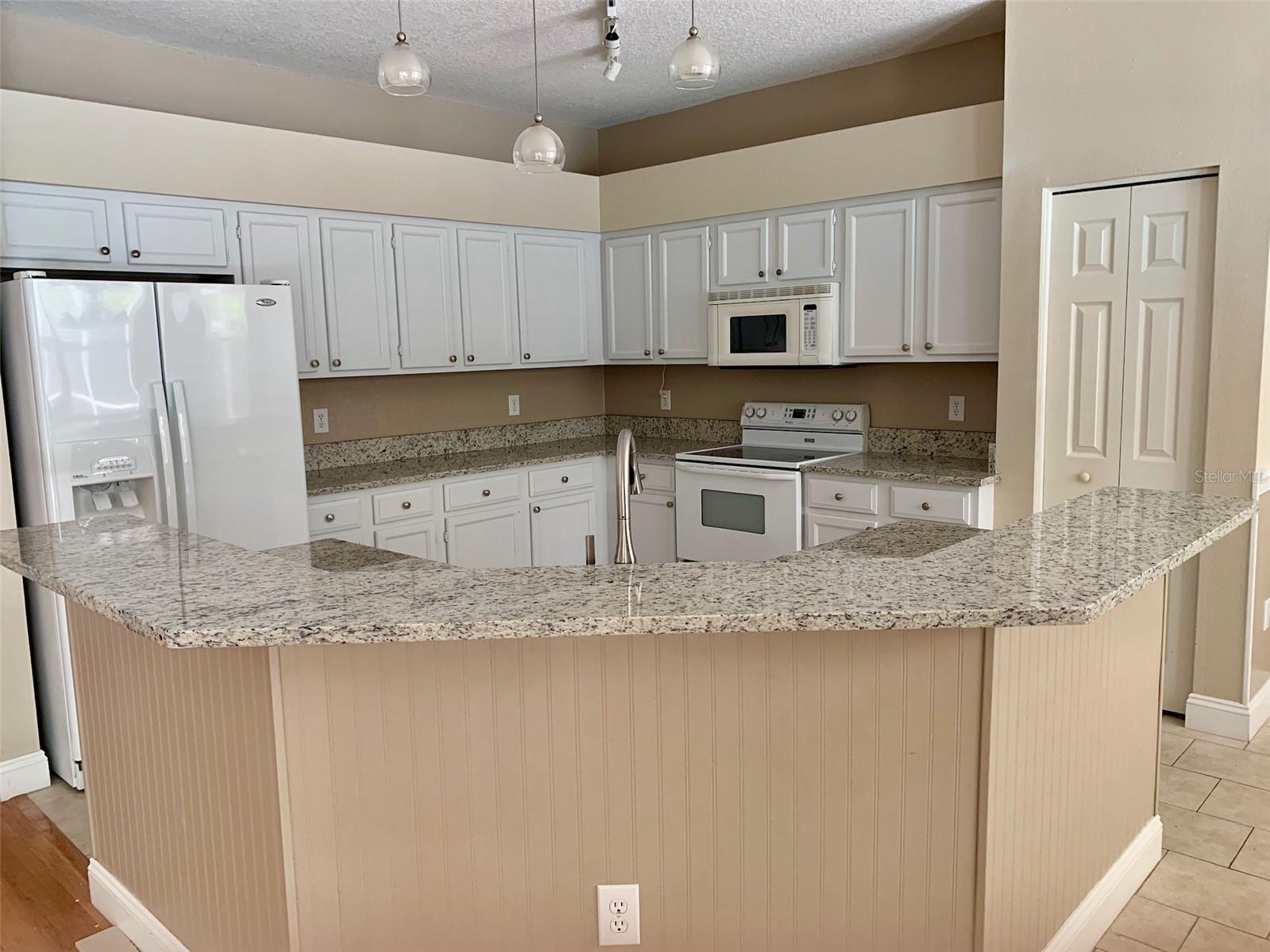 13024 Royal George, Odessa, FL 33556