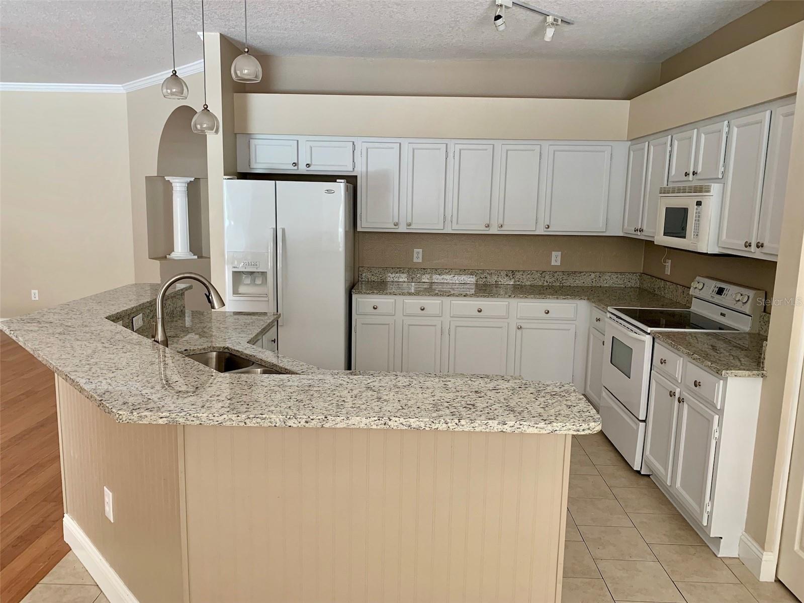 13024 Royal George, Odessa, FL 33556