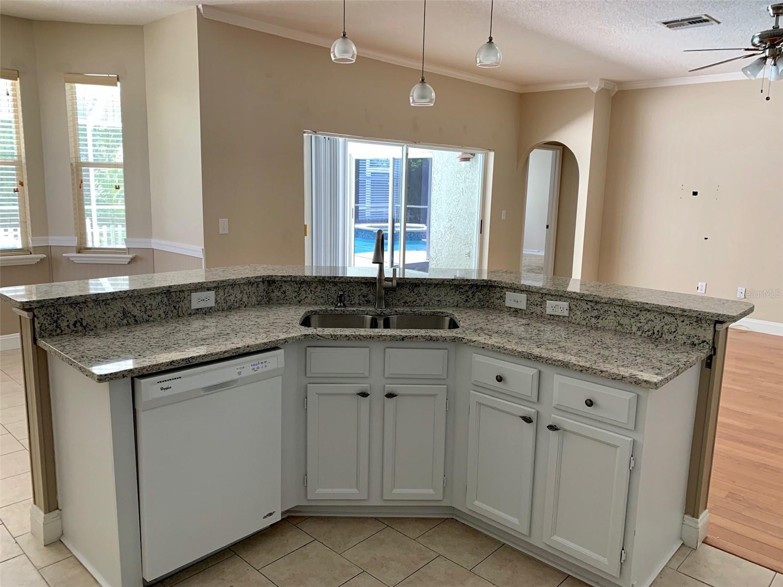 13024 Royal George, Odessa, FL 33556