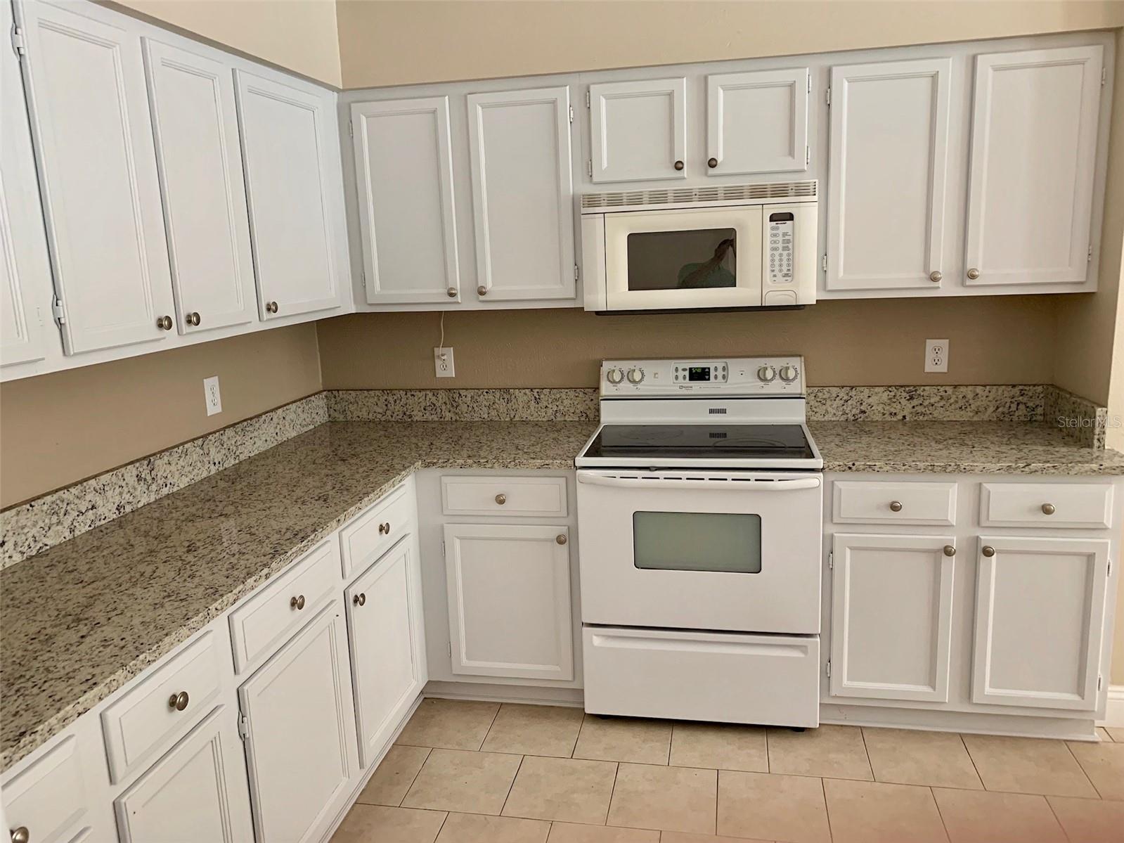 13024 Royal George, Odessa, FL 33556