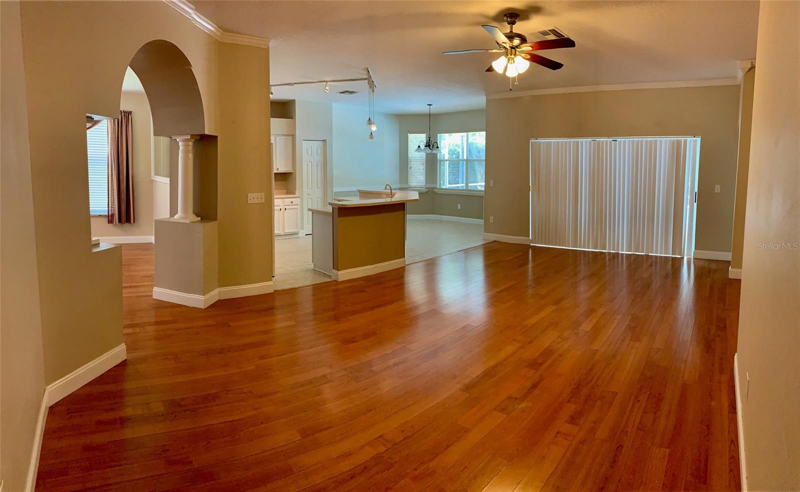 13024 Royal George, Odessa, FL 33556