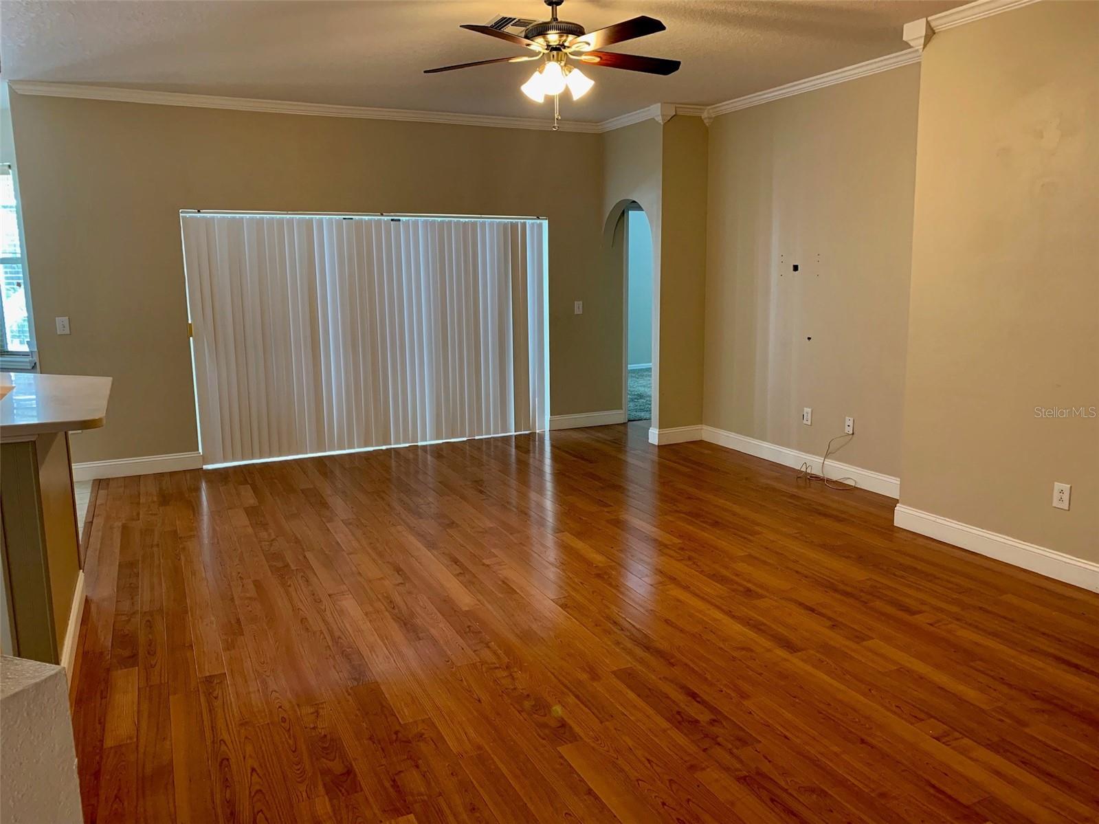 13024 Royal George, Odessa, FL 33556